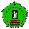 MIFTAHUL ULUM SEKARMOJO